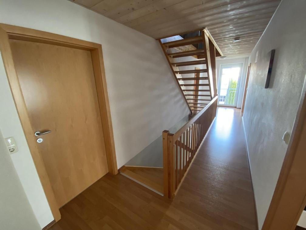 Ferienhaus Kutzenhausen Exterior photo